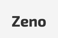 zenoapp pro